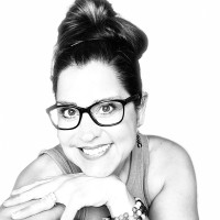 Members Cooperative Credit Union Employee Cindy Carter's profile photo