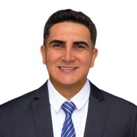 Grupo Lala Employee Hector Hernando Guerrero Pacheco's profile photo