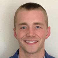 Confluence Environmental, Inc. Employee Carson Brown's profile photo