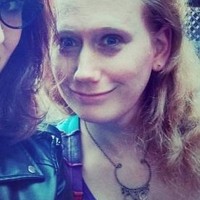 Altera Employee Erin Newby's profile photo