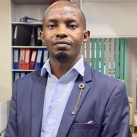 Mintvilla Housing Employee James Mk's profile photo