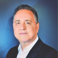 TerraMagna Employee David Telio's profile photo