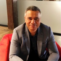 Lovisa Pty Ltd Employee Tyrone Tapusoa's profile photo