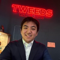 Sun Tamashiro Email