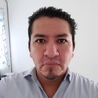 Sidefame Limited Employee Jorge Bandala's profile photo