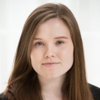 Julia Zabinski Email & Phone Number