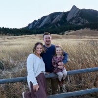 Jesse Sukup Email & Phone Number