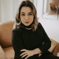 Joyce Sena Email