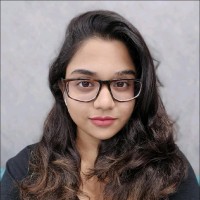 Obbserv Local Visibility Employee Rohini Mukherjee's profile photo