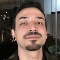 Grupo Burguês Employee Gustavo Lehmann's profile photo