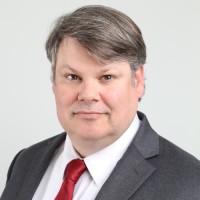 Richard Mears Email & Phone Number