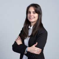 Mónica Aylagas Email