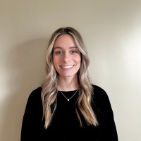 Morgan Pukula Email