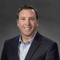 Nate Davis Email & Phone Number