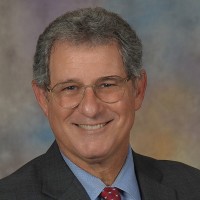 Pcmh-Cce Jack Bastow