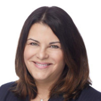 Near North Title Group Employee Lisa Metzler's profile photo