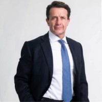 Assogestioni Employee Carlo Trabattoni's profile photo