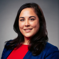 Bianca A. Briola Email & Phone Number