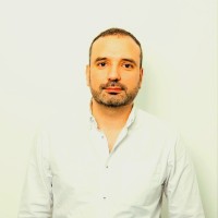 Diogo Baptista Email & Phone Number