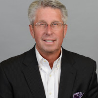 Acopia Home Loans - NMLS 4664 Employee Joe Pulliam's profile photo