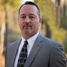 Howard Ray Email & Phone Number