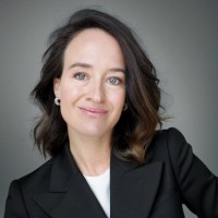 Western Australian Institute of Sport Employee Elise Oly's profile photo