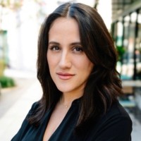 Nina Martinez Email & Phone Number