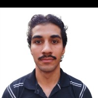 Carlos Dias's profile photo