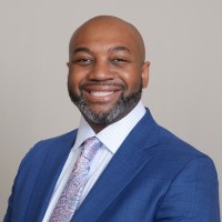 Malcolm Williams Email & Phone Number