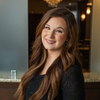 MidAmerica Plastic Surgery Employee Kate Friederich's profile photo