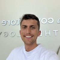 Nicholas Warner Email & Phone Number