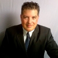 Stephen Ferrigno Email & Phone Number