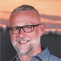 Ken Corbett Email & Phone Number