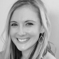 Young Enterprise Employee Abbie McKoy's profile photo