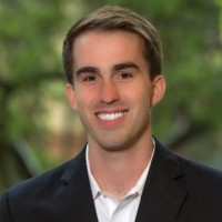 Tyler Citek Email & Phone Number