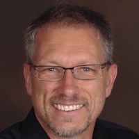 SkyDance Vascular, Inc. Employee Scott Pease's profile photo