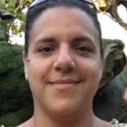 Margaret Namer-Abiague Email & Phone Number