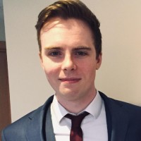 Christopher Bartlett Email & Phone Number