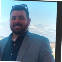 Jason Ameen Email & Phone Number