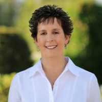 Tracey Richardson Email & Phone Number