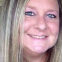 Hempfield School District Employee Cindy Knapp's profile photo