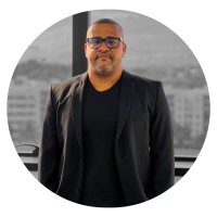 Hotmobile Employee Marcos Sales's profile photo