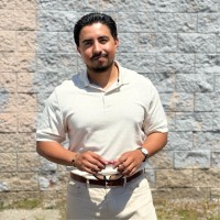 Jose Galvan Email
