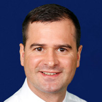 Stewart & Co. Employee Gary Robinson's profile photo