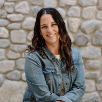 Hillside Community Church Rancho Employee Stacey Mensik's profile photo