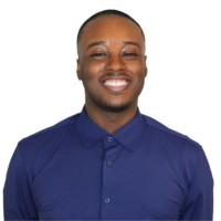 Patrick Hewitt Jr. Email