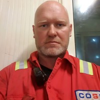 Eoin O'Mahony Email