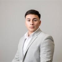HedgeStone Business Advisors Employee Elvin Romano's profile photo