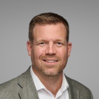 Accelya Group Employee Matt Lunkes's profile photo