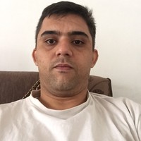Car.co.uk Employee Faegh Kh's profile photo